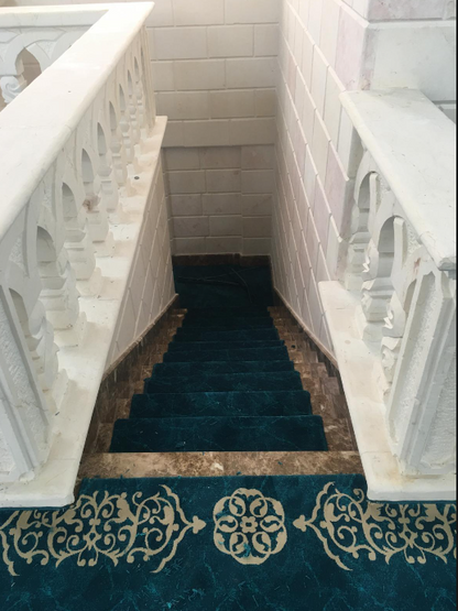 Şeyh Farah Camii
